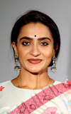Archana Ananth