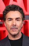 Shawn Levy