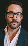 Jeremy Piven