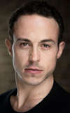 Elliot Hadley