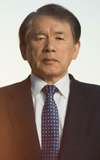 八田英明 亜貴子