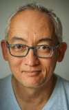 Milton Kam