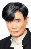 Zhang Guoqing