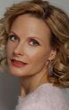 Sarah Trevelyan