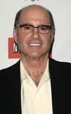 Clyde Phillips