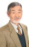 Takeo Gozu