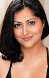 Akshara Sekar