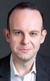 Jonathan Spivey
