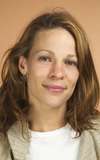 Lili Taylor