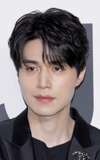 Lee Dong-wook