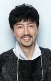 Zhang Luyi