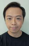 Leo Lo Hoi-Ying