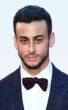 Fady Elsayed