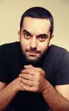 Tolga Çıklaçiftçi