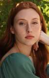 Corynn Treadwell