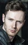 Anders Yates