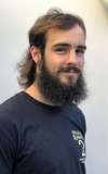 Jordan Le Goueff