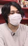 Keiichiro Saito
