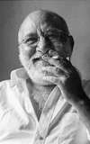 Kamal Swaroop