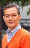 Zhang Dabao