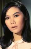 Maggie Li Lin-Lin
