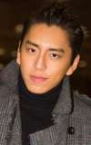 Darren Wang