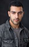 Araz Yaghoubi