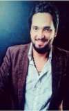 Ramy Ali