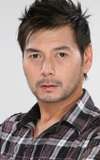 Jong Cuenco