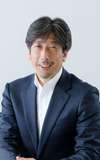 Takuya Matsushita