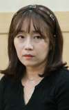 Hong Lu-hyeon