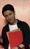 Zhang Kun