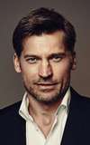 Nikolaj Coster-Waldau