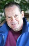 Robert R. McCammon