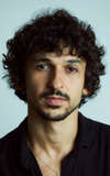 Ravel Andrade