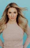 Jennifer Clarke