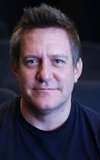 Ian Fellows