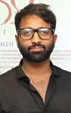 Vivek Mohan