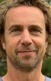 Peter Brandt