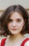 Ainsley Seiger