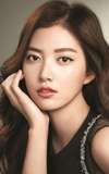 Im Joo-eun