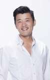 Zhao Jin-Tao