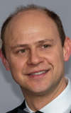 Moritz Führmann