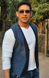 Hrishikesh Pandey