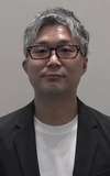 Daichi Nagatomi