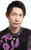 Shan Xin Xin