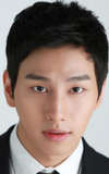 Yang Seung-Pil