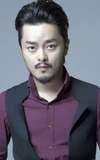 Jin Gui Sheng