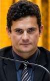Sérgio Moro