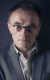 Danny Boyle